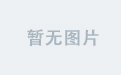 心之所向：安博官网的运动之道